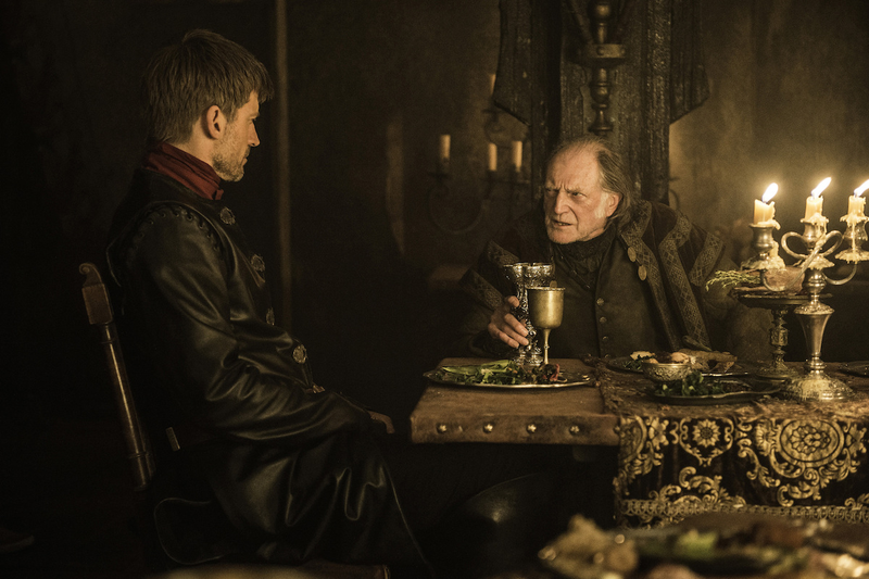 (Photo: HBO)